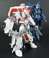 Transformers Prime: Robots In Disguise Ratchet - Image #146 of 178