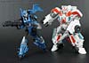 Transformers Prime: Robots In Disguise Ratchet - Image #147 of 178