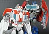 Transformers Prime: Robots In Disguise Ratchet - Image #150 of 178