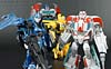 Transformers Prime: Robots In Disguise Ratchet - Image #156 of 178