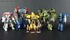 Transformers Prime: Robots In Disguise Ratchet - Image #161 of 178
