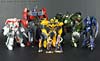 Transformers Prime: Robots In Disguise Ratchet - Image #162 of 178