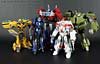 Transformers Prime: Robots In Disguise Ratchet - Image #168 of 178