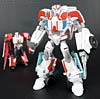 Transformers Prime: Robots In Disguise Ratchet - Image #174 of 178