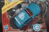 Transformers Prime: Robots In Disguise Rumble - Image #3 of 132