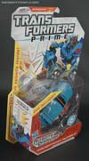 Transformers Prime: Robots In Disguise Rumble - Image #4 of 132