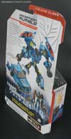 Transformers Prime: Robots In Disguise Rumble - Image #6 of 132