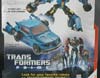 Transformers Prime: Robots In Disguise Rumble - Image #9 of 132