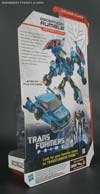 Transformers Prime: Robots In Disguise Rumble - Image #11 of 132