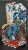 Transformers Prime: Robots In Disguise Rumble - Image #12 of 132