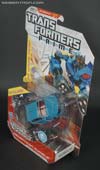 Transformers Prime: Robots In Disguise Rumble - Image #13 of 132