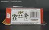 Transformers Prime: Robots In Disguise Rumble - Image #14 of 132