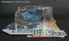 Transformers Prime: Robots In Disguise Rumble - Image #15 of 132