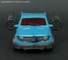Transformers Prime: Robots In Disguise Rumble - Image #17 of 132