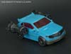 Transformers Prime: Robots In Disguise Rumble - Image #19 of 132