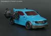 Transformers Prime: Robots In Disguise Rumble - Image #20 of 132