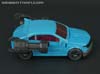 Transformers Prime: Robots In Disguise Rumble - Image #21 of 132