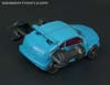 Transformers Prime: Robots In Disguise Rumble - Image #22 of 132