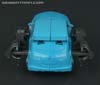 Transformers Prime: Robots In Disguise Rumble - Image #23 of 132