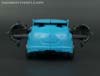 Transformers Prime: Robots In Disguise Rumble - Image #24 of 132