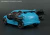 Transformers Prime: Robots In Disguise Rumble - Image #25 of 132