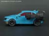 Transformers Prime: Robots In Disguise Rumble - Image #26 of 132