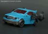 Transformers Prime: Robots In Disguise Rumble - Image #27 of 132