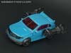 Transformers Prime: Robots In Disguise Rumble - Image #28 of 132