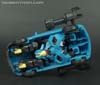 Transformers Prime: Robots In Disguise Rumble - Image #29 of 132