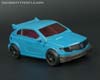 Transformers Prime: Robots In Disguise Rumble - Image #30 of 132