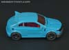 Transformers Prime: Robots In Disguise Rumble - Image #32 of 132