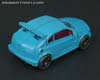 Transformers Prime: Robots In Disguise Rumble - Image #33 of 132