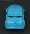 Transformers Prime: Robots In Disguise Rumble - Image #34 of 132