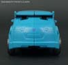 Transformers Prime: Robots In Disguise Rumble - Image #35 of 132