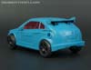 Transformers Prime: Robots In Disguise Rumble - Image #36 of 132