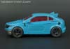 Transformers Prime: Robots In Disguise Rumble - Image #37 of 132