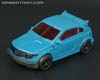 Transformers Prime: Robots In Disguise Rumble - Image #39 of 132