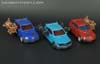 Transformers Prime: Robots In Disguise Rumble - Image #42 of 132