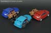 Transformers Prime: Robots In Disguise Rumble - Image #44 of 132