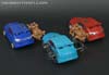 Transformers Prime: Robots In Disguise Rumble - Image #45 of 132