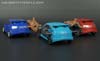 Transformers Prime: Robots In Disguise Rumble - Image #46 of 132