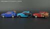 Transformers Prime: Robots In Disguise Rumble - Image #47 of 132