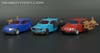 Transformers Prime: Robots In Disguise Rumble - Image #48 of 132