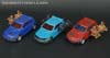 Transformers Prime: Robots In Disguise Rumble - Image #49 of 132