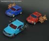 Transformers Prime: Robots In Disguise Rumble - Image #50 of 132