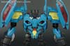 Transformers Prime: Robots In Disguise Rumble - Image #52 of 132