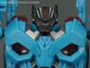 Transformers Prime: Robots In Disguise Rumble - Image #53 of 132