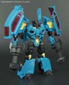 Transformers Prime: Robots In Disguise Rumble - Image #59 of 132