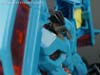 Transformers Prime: Robots In Disguise Rumble - Image #62 of 132