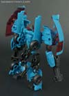 Transformers Prime: Robots In Disguise Rumble - Image #64 of 132